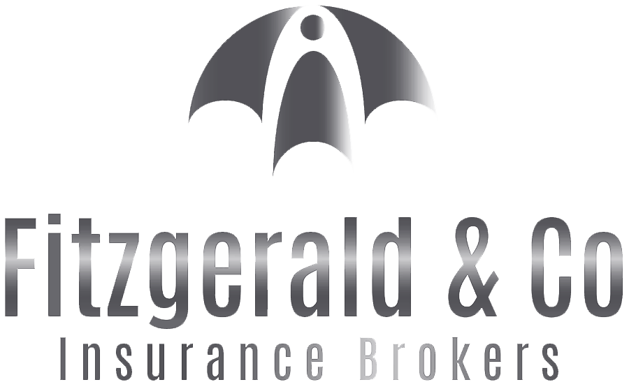 Fitzgerald & Co logo