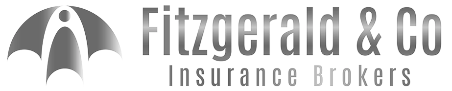 Fitzgerald & Co logo